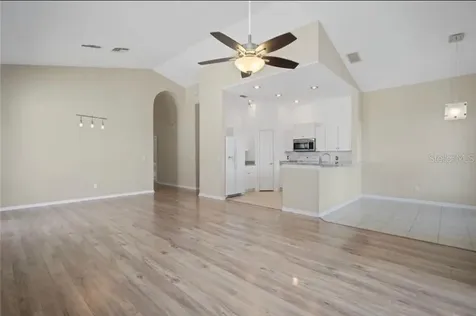 1009 Tuscan Hills Boulevard Davenport FL 33897