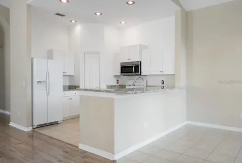 1009 Tuscan Hills Boulevard Davenport FL 33897