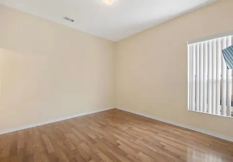 1009 Tuscan Hills Boulevard Davenport FL 33897