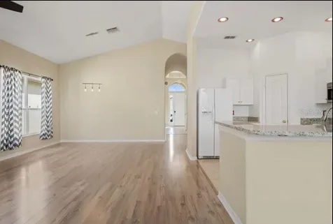 1009 Tuscan Hills Boulevard Davenport FL 33897