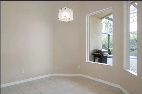 1009 Tuscan Hills Boulevard Davenport FL 33897