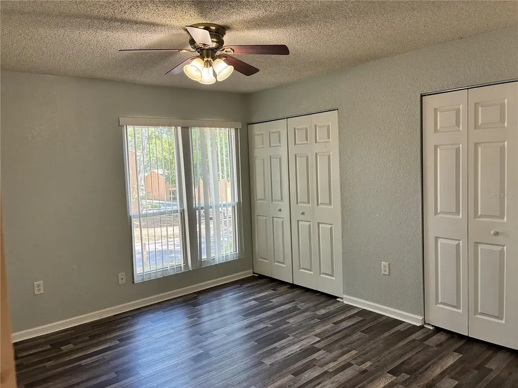 1810 NW 23rd Boulevard Gainesville FL 32605