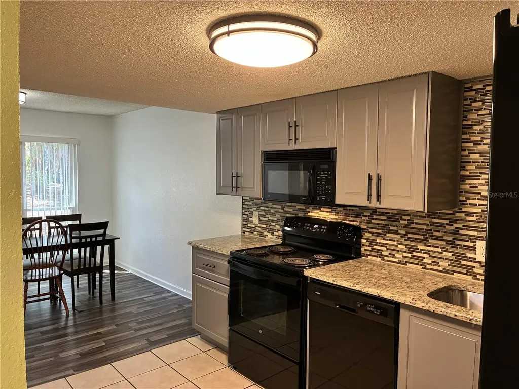 1810 NW 23rd Boulevard Gainesville FL 32605