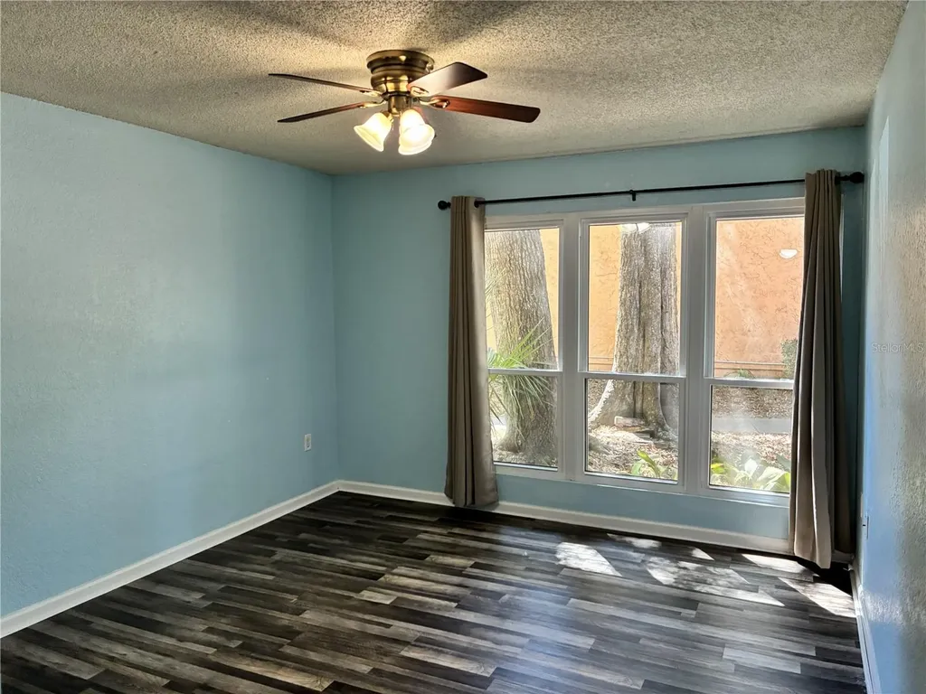 1810 NW 23rd Boulevard Gainesville FL 32605