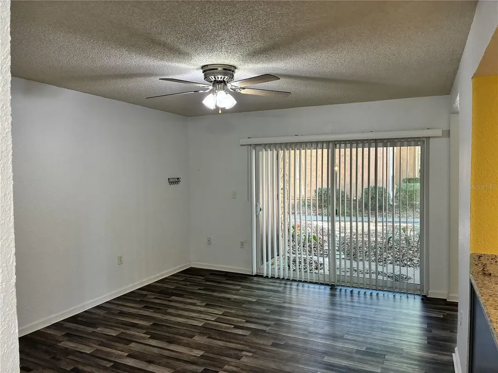 1810 NW 23rd Boulevard Gainesville FL 32605