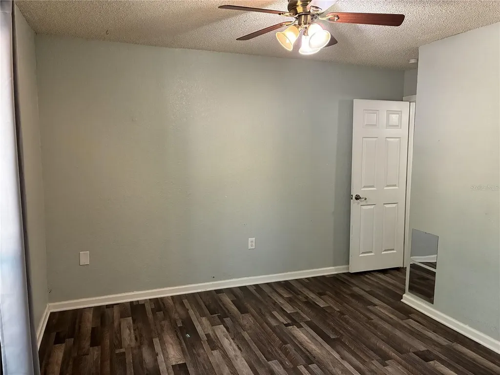 1810 NW 23rd Boulevard Gainesville FL 32605