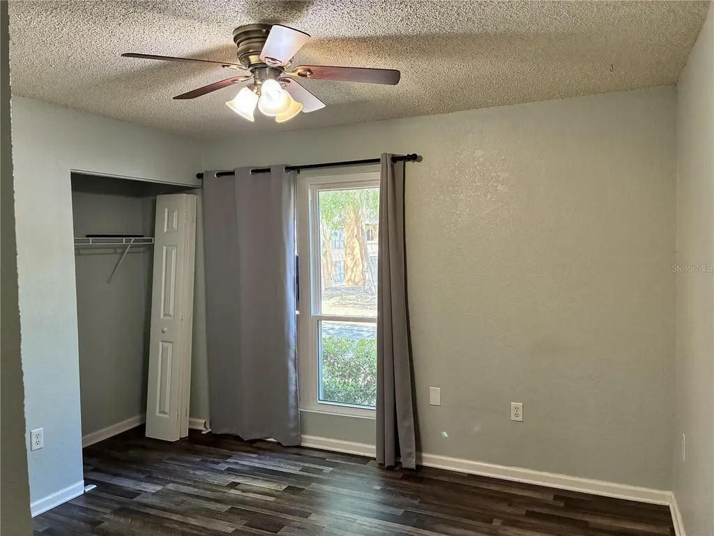 1810 NW 23rd Boulevard Gainesville FL 32605