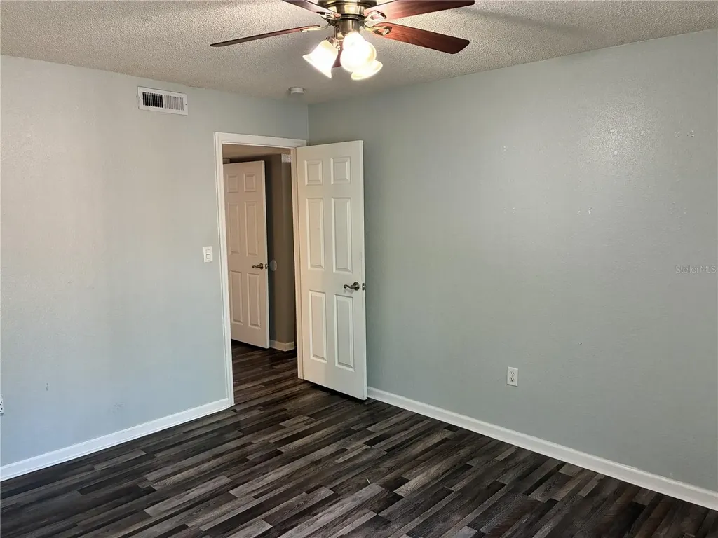 1810 NW 23rd Boulevard Gainesville FL 32605