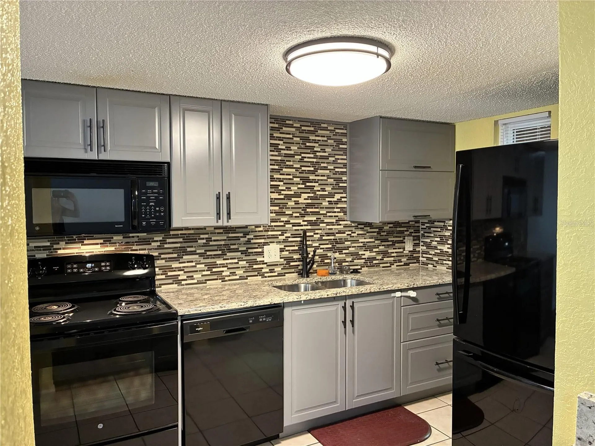1810 NW 23rd Boulevard Gainesville FL 32605