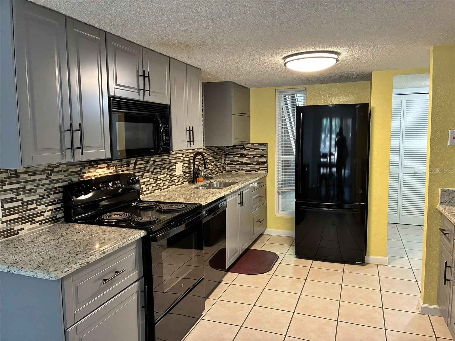 1810 NW 23rd Boulevard Gainesville FL 32605