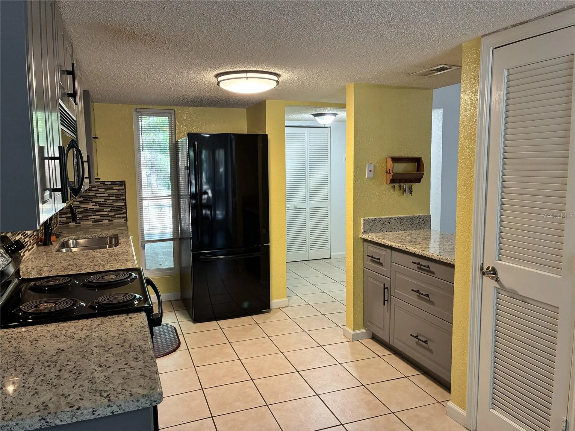 1810 NW 23rd Boulevard Gainesville FL 32605