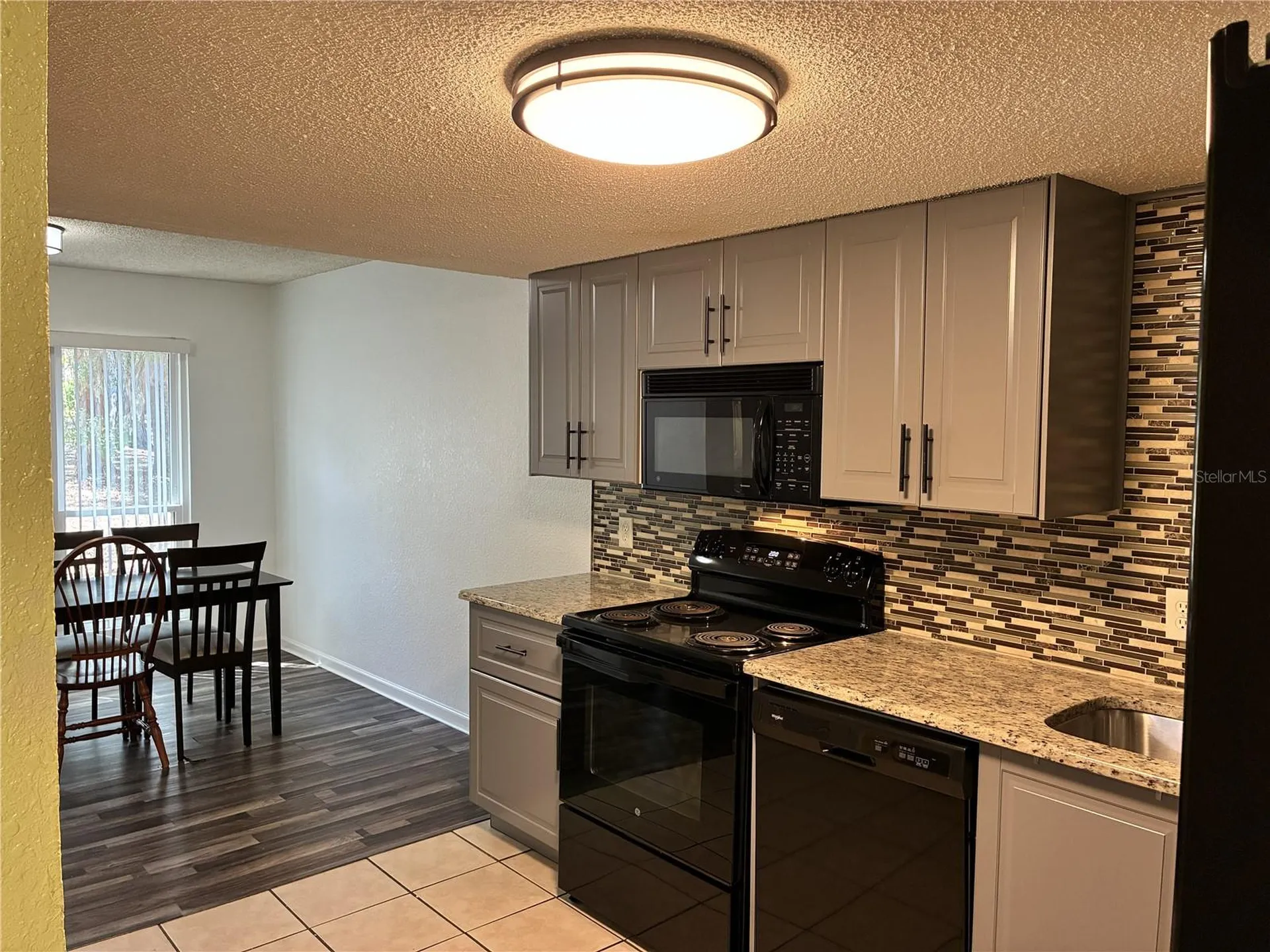 1810 NW 23rd Boulevard Gainesville FL 32605