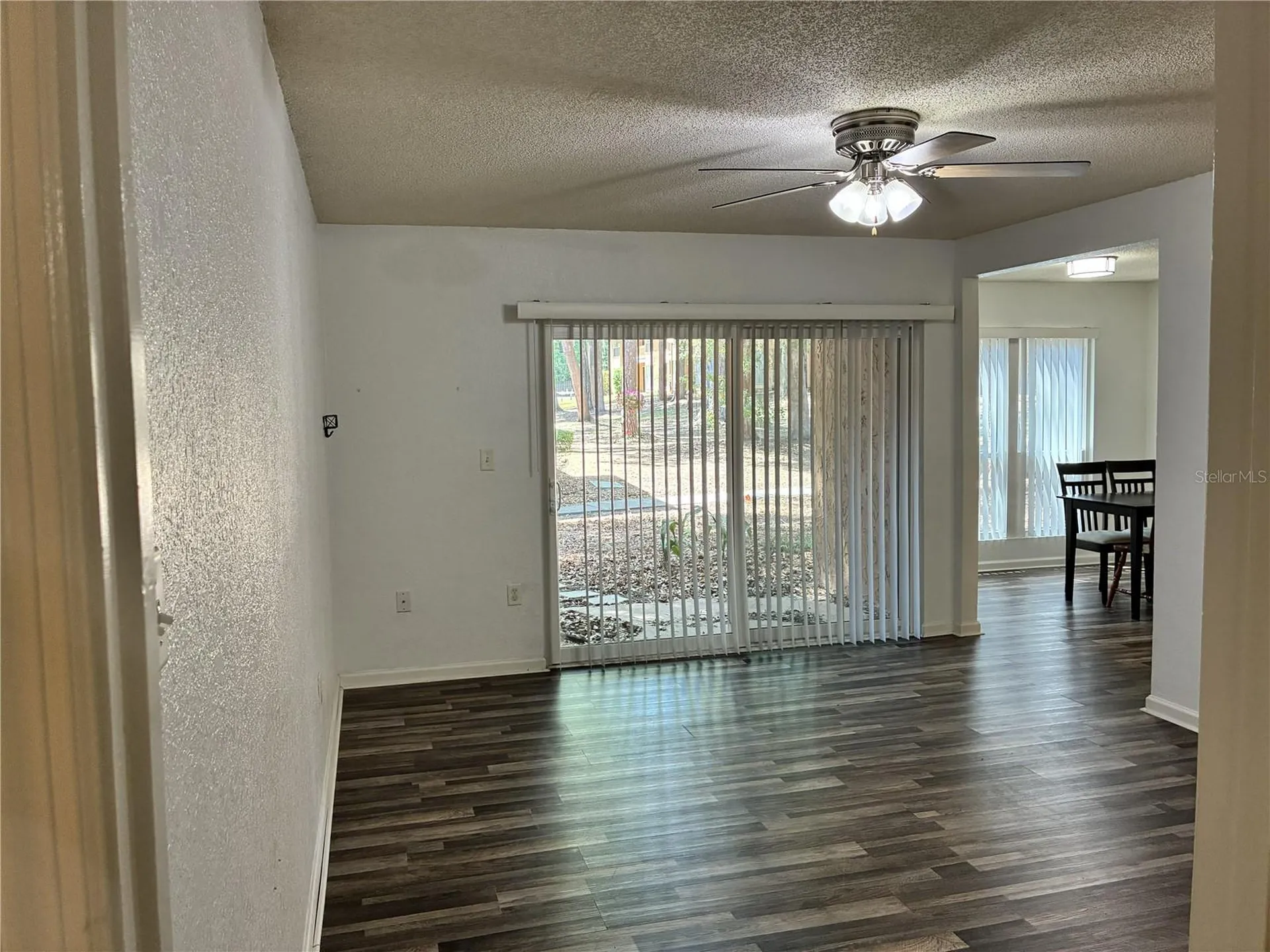 1810 NW 23rd Boulevard Gainesville FL 32605