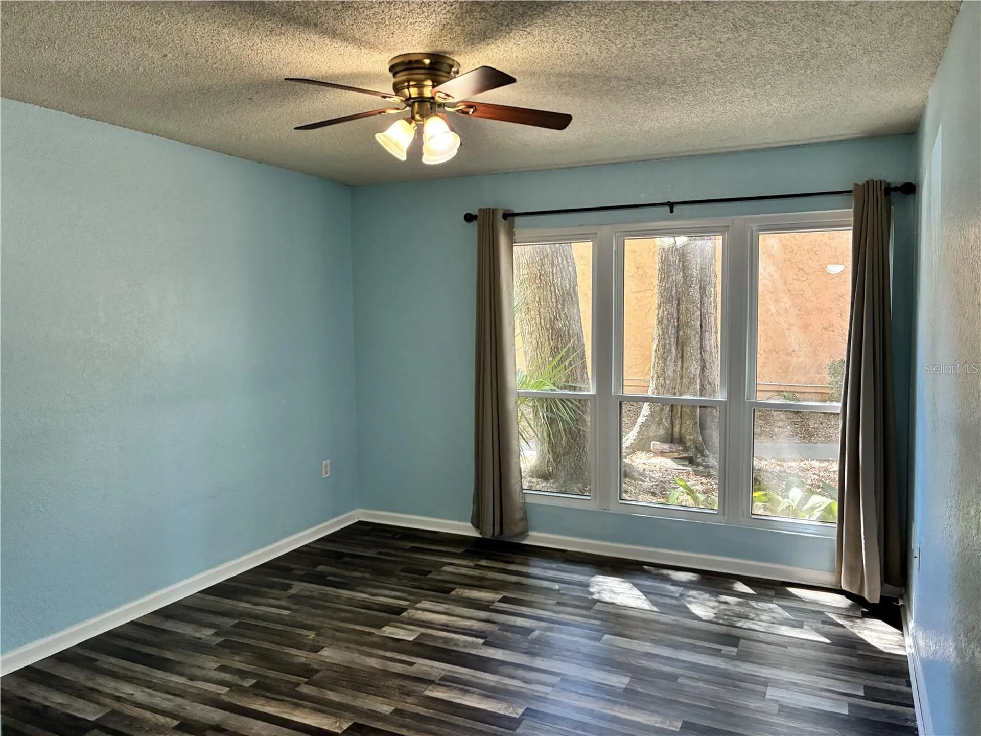 1810 NW 23rd Boulevard Gainesville FL 32605