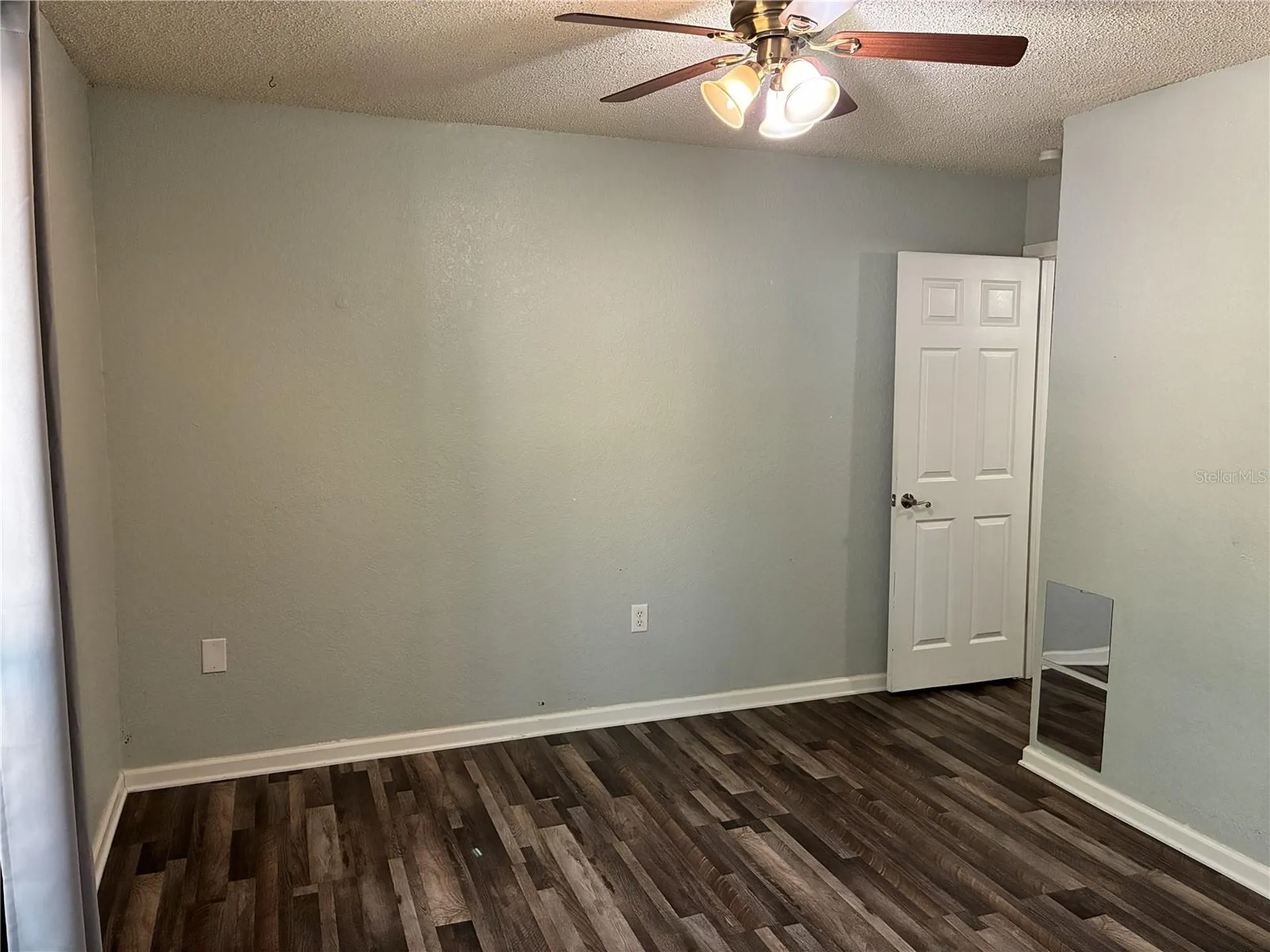 1810 NW 23rd Boulevard Gainesville FL 32605