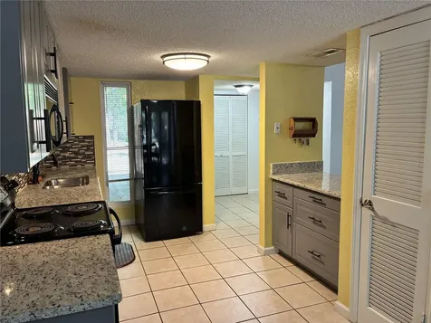 1810 NW 23rd Boulevard Gainesville FL 32605