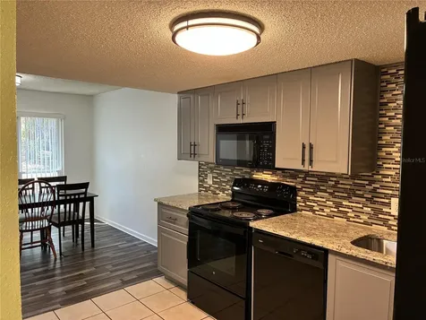 1810 NW 23rd Boulevard Gainesville FL 32605