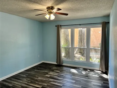 1810 NW 23rd Boulevard Gainesville FL 32605