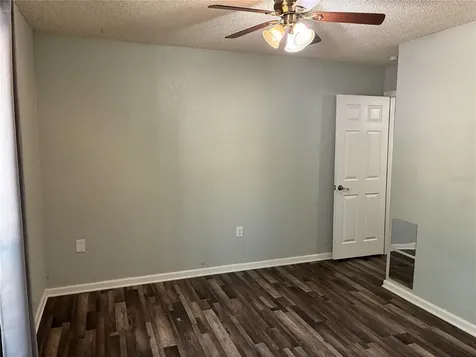 1810 NW 23rd Boulevard Gainesville FL 32605
