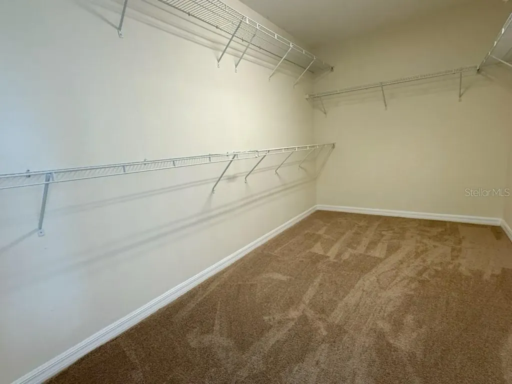4058 Brookshire Circle Eustis FL 32736