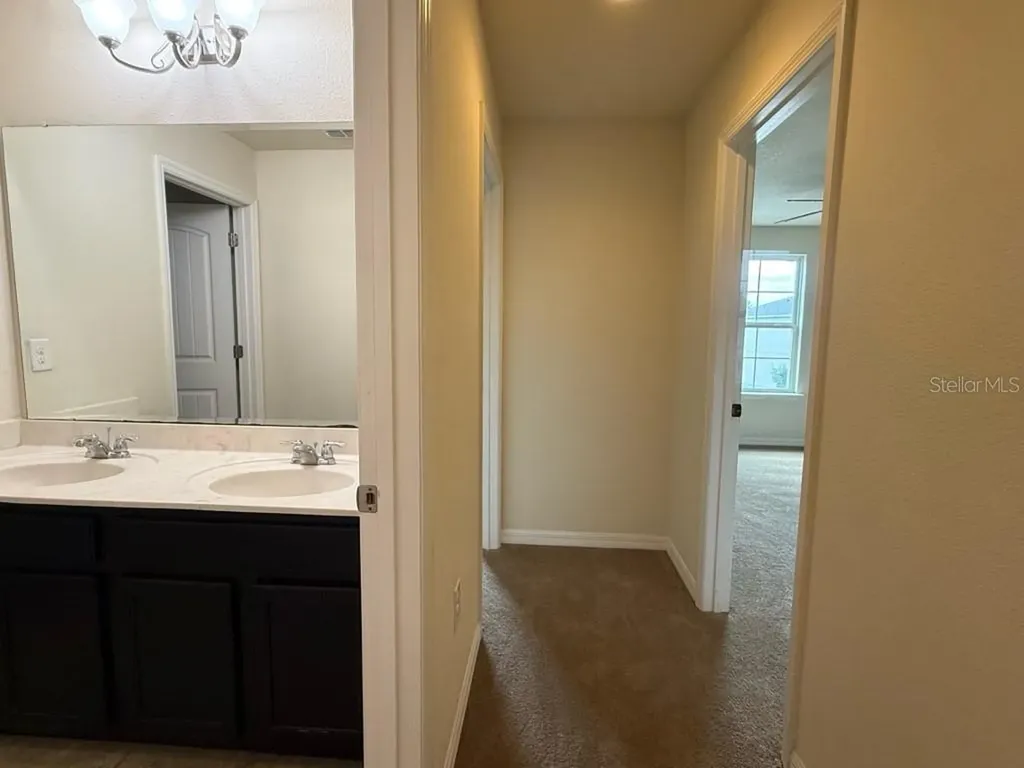 4058 Brookshire Circle Eustis FL 32736