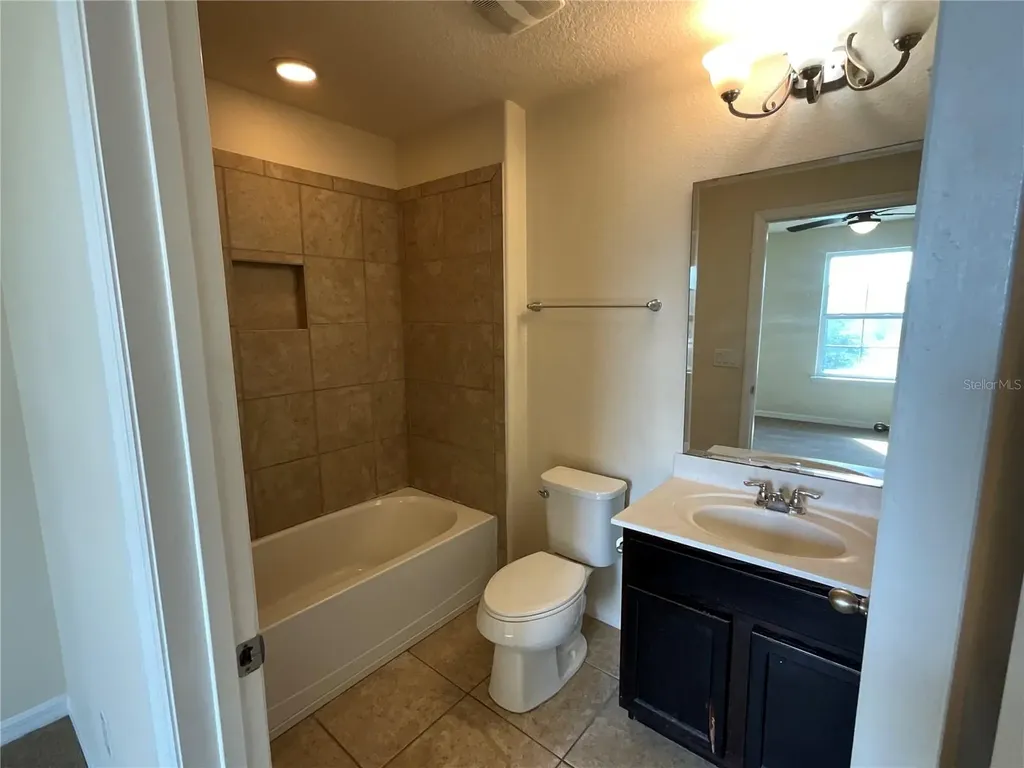 4058 Brookshire Circle Eustis FL 32736