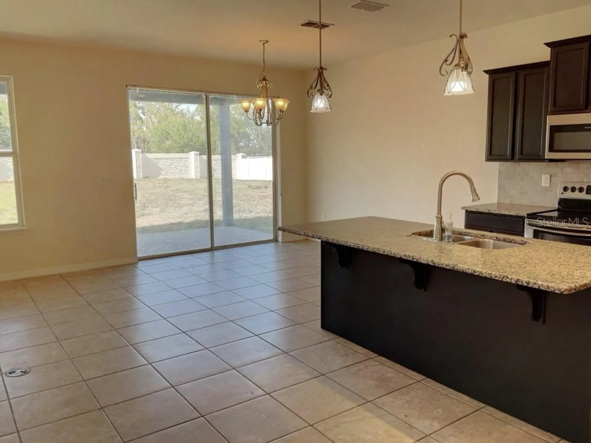 4058 Brookshire Circle Eustis FL 32736