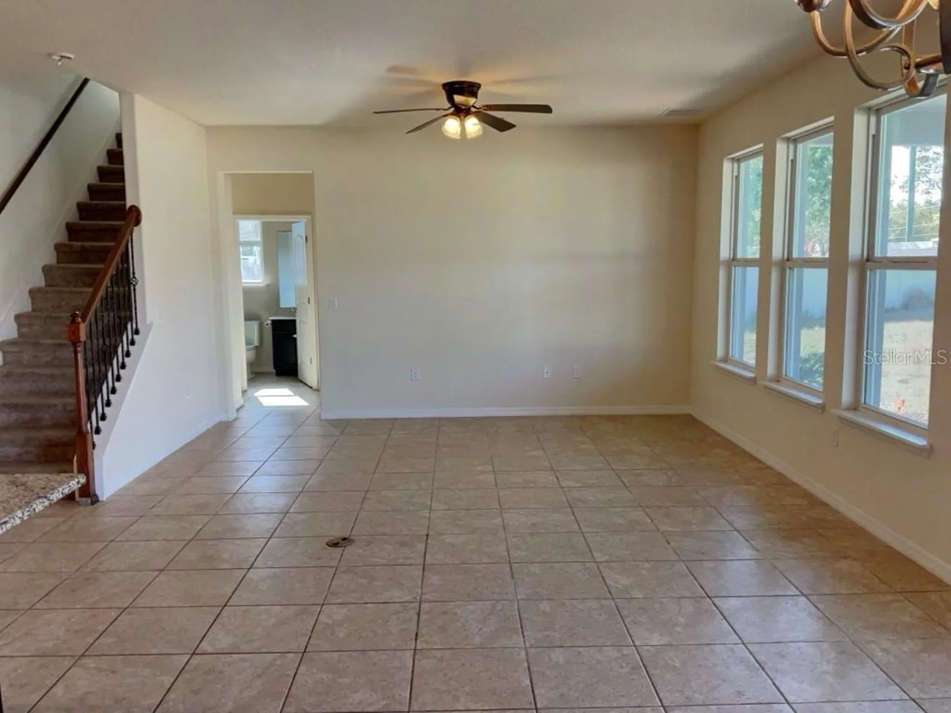 4058 Brookshire Circle Eustis FL 32736