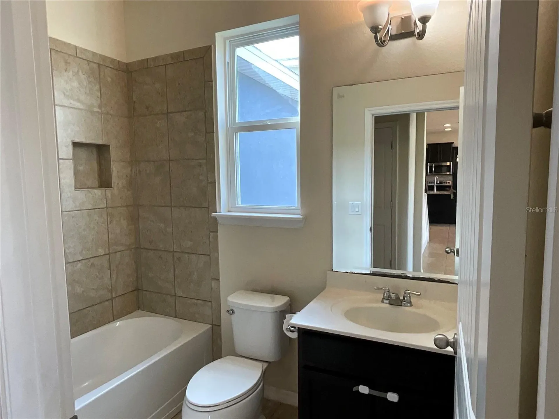 4058 Brookshire Circle Eustis FL 32736