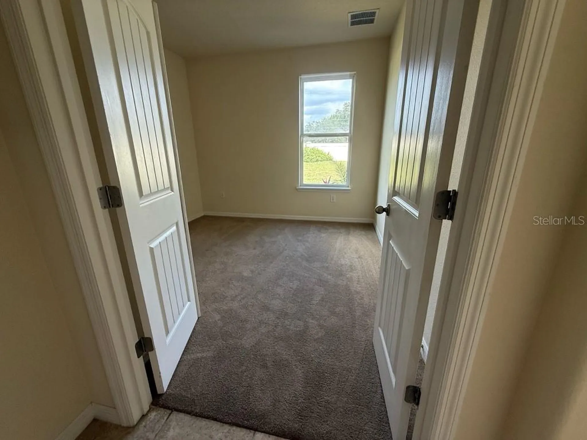 4058 Brookshire Circle Eustis FL 32736
