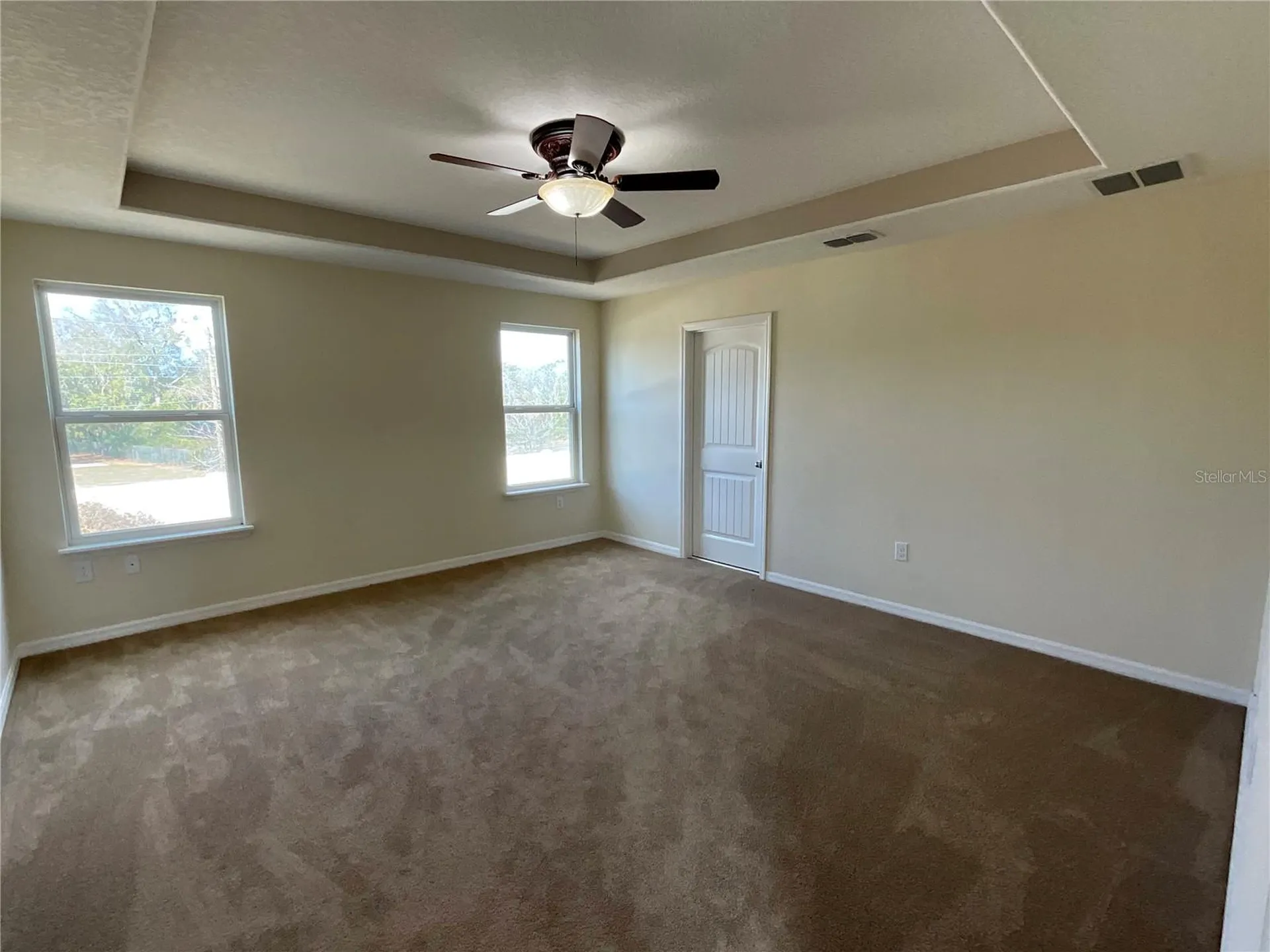 4058 Brookshire Circle Eustis FL 32736