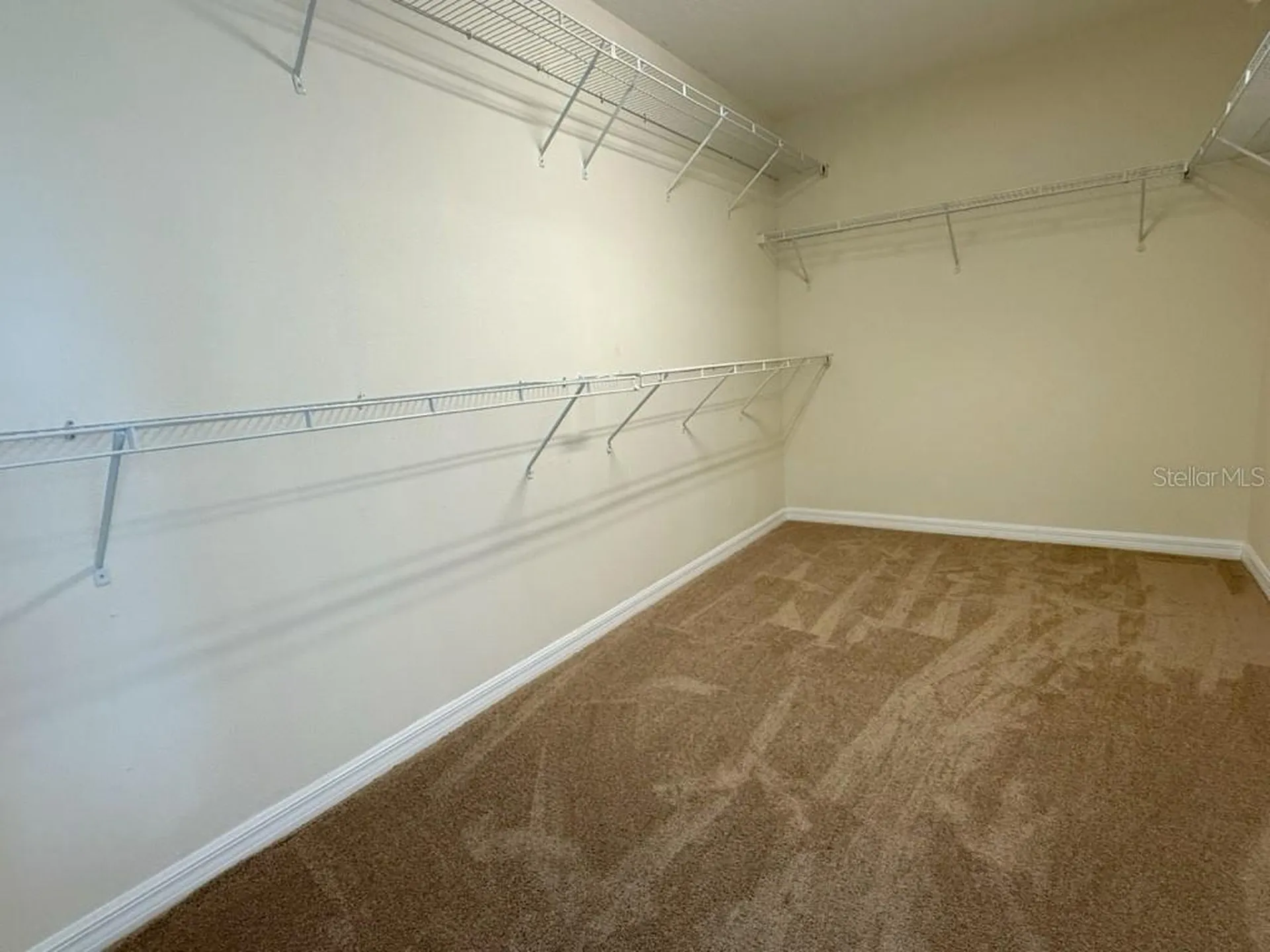 4058 Brookshire Circle Eustis FL 32736