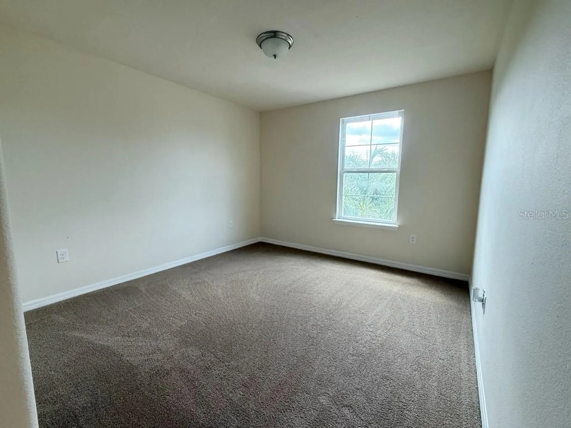 4058 Brookshire Circle Eustis FL 32736