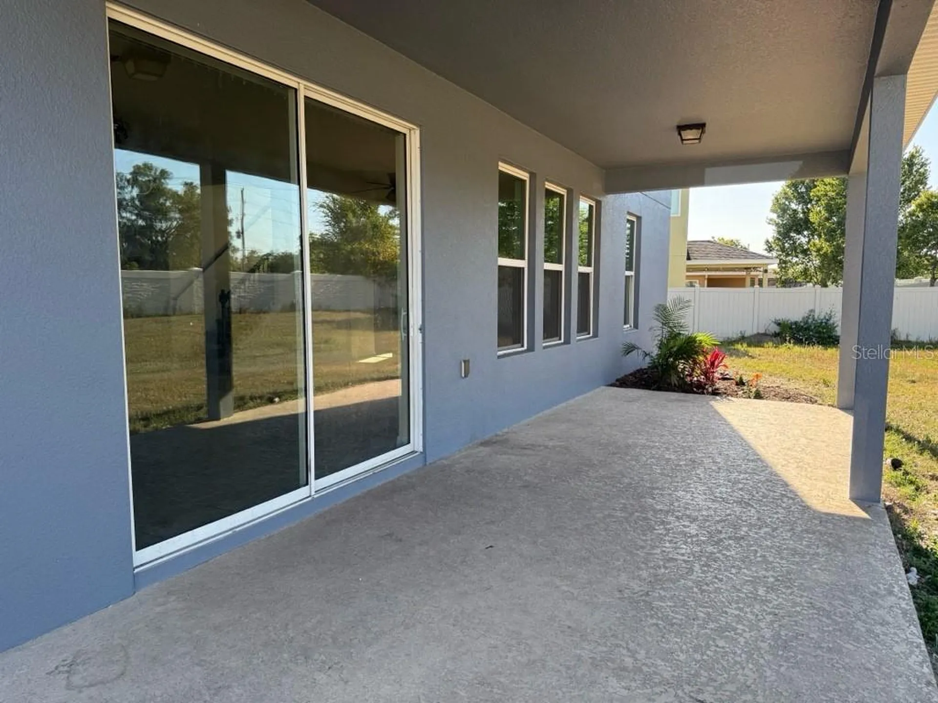 4058 Brookshire Circle Eustis FL 32736