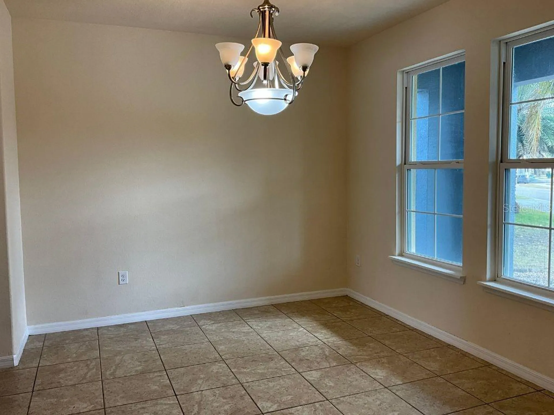 4058 Brookshire Circle Eustis FL 32736