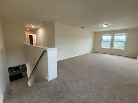 4058 Brookshire Circle Eustis FL 32736