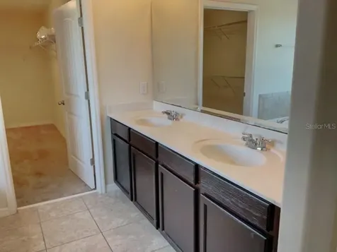 4058 Brookshire Circle Eustis FL 32736