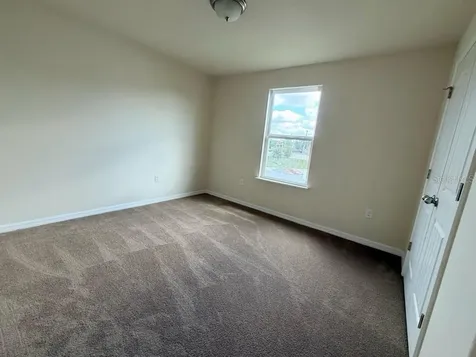 4058 Brookshire Circle Eustis FL 32736