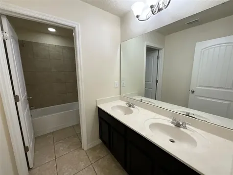 4058 Brookshire Circle Eustis FL 32736