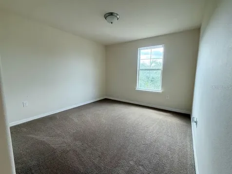 4058 Brookshire Circle Eustis FL 32736