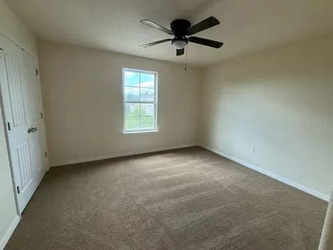 4058 Brookshire Circle Eustis FL 32736
