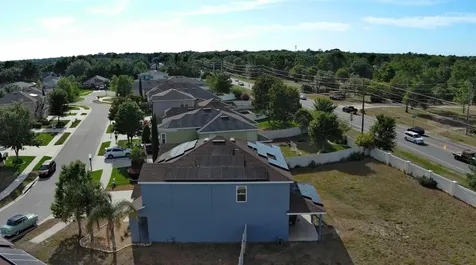4058 Brookshire Circle Eustis FL 32736