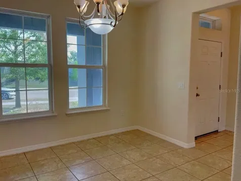4058 Brookshire Circle Eustis FL 32736