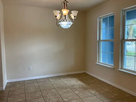 4058 Brookshire Circle Eustis FL 32736