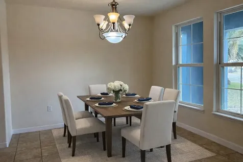 4058 Brookshire Circle Eustis FL 32736