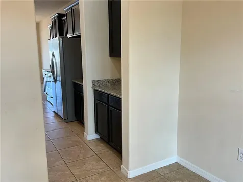 4058 Brookshire Circle Eustis FL 32736