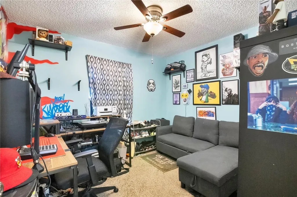 4217 Iveyglen Avenue Orlando FL 32826