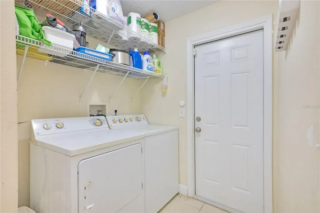 4217 Iveyglen Avenue Orlando FL 32826