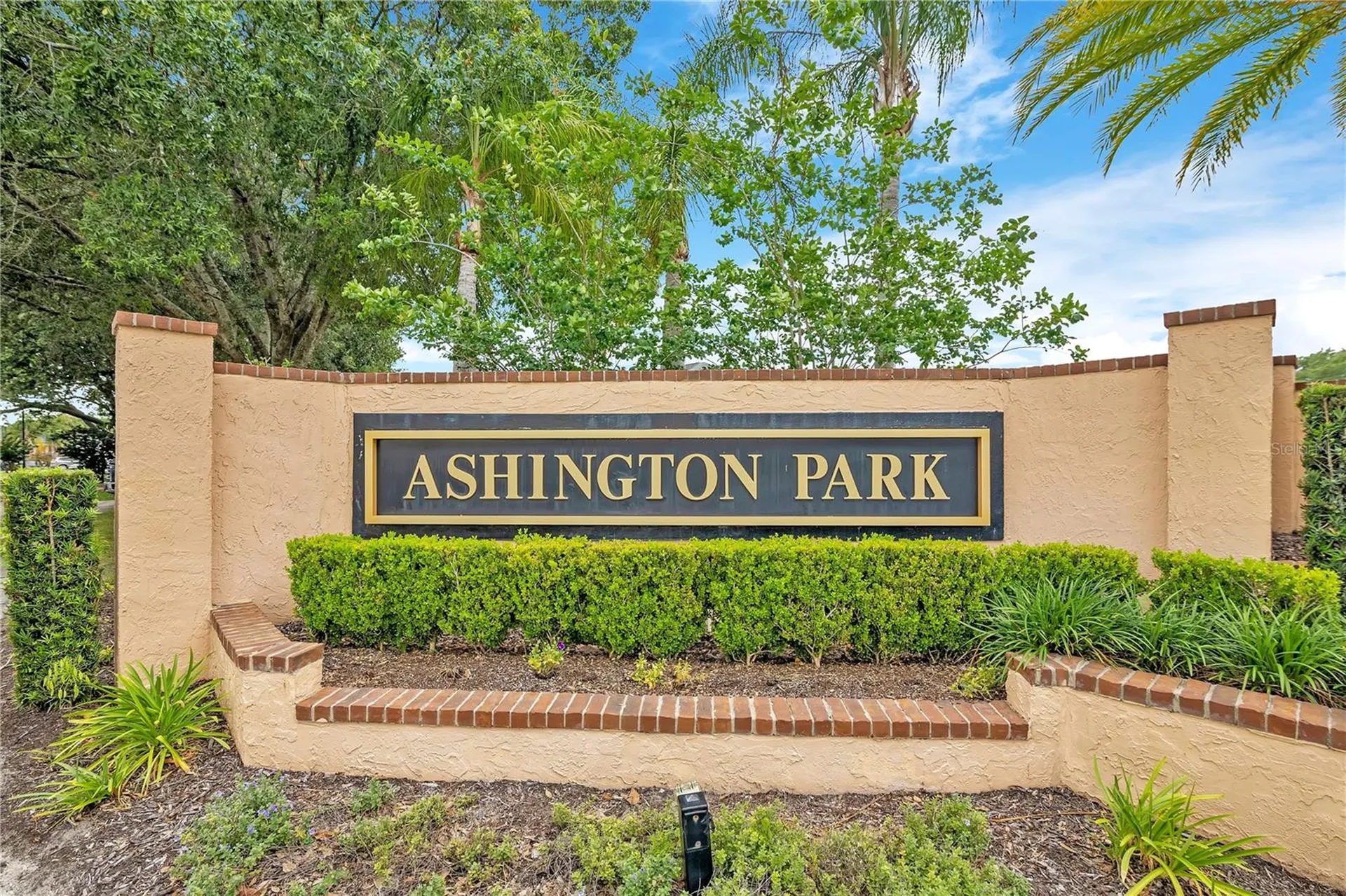 4217 Iveyglen Avenue Orlando FL 32826