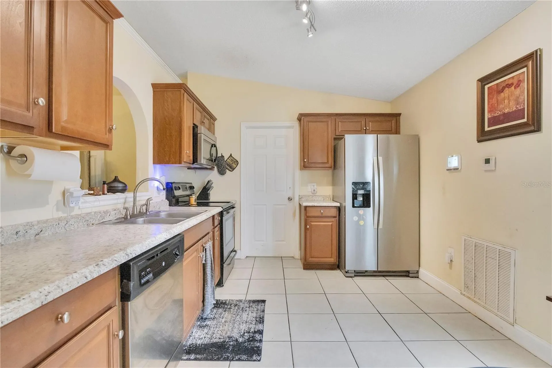 4217 Iveyglen Avenue Orlando FL 32826